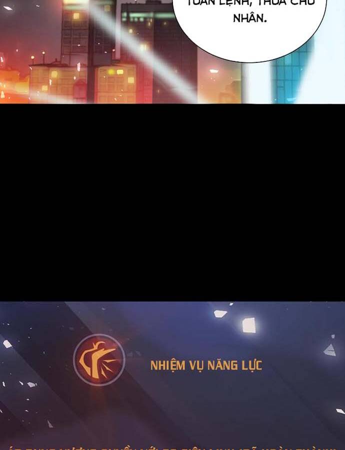 Ngô Tướng Xưng Vương Chapter 13 - 58