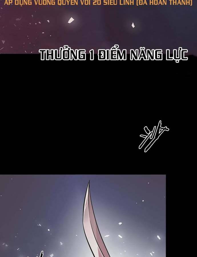 Ngô Tướng Xưng Vương Chapter 13 - 59