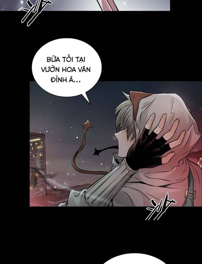 Ngô Tướng Xưng Vương Chapter 13 - 60