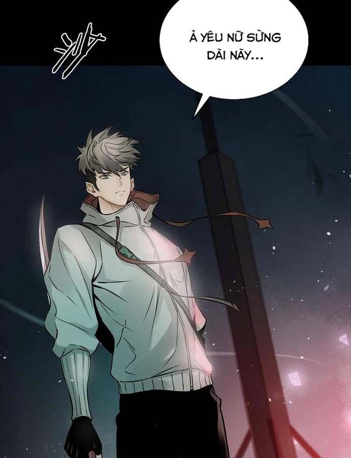 Ngô Tướng Xưng Vương Chapter 13 - 61