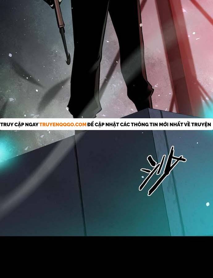 Ngô Tướng Xưng Vương Chapter 13 - 62