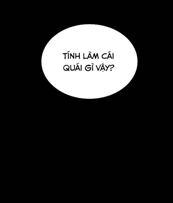 Ngô Tướng Xưng Vương Chapter 13 - 63