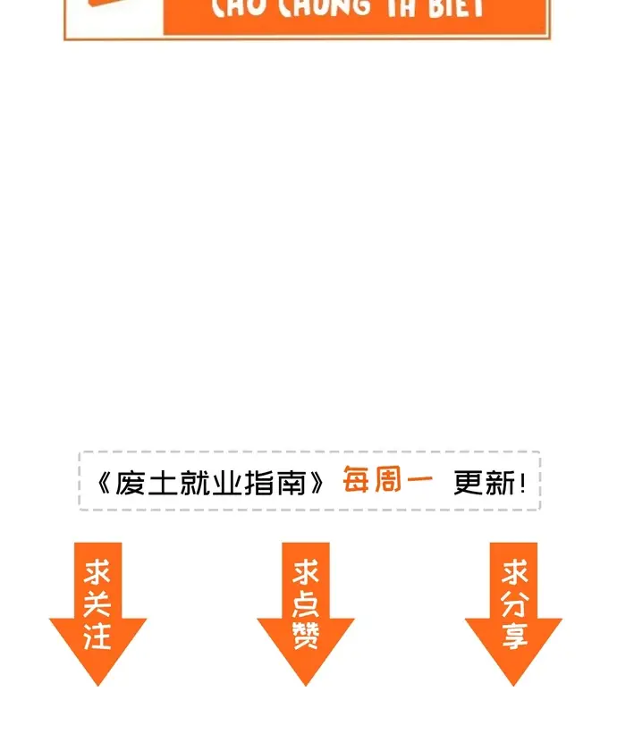 Hướng Dẫn Vào Nghề Ở Phế Thổ Chapter 12 - 9