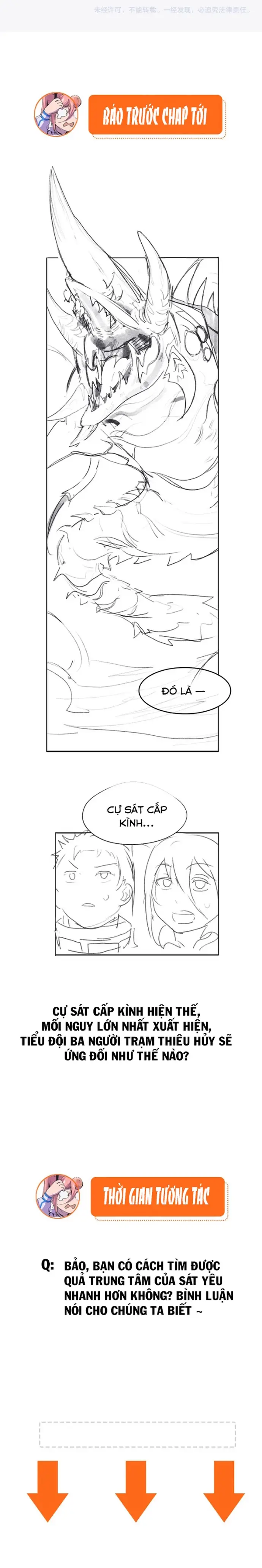 Hướng Dẫn Vào Nghề Ở Phế Thổ Chapter 8 - 9