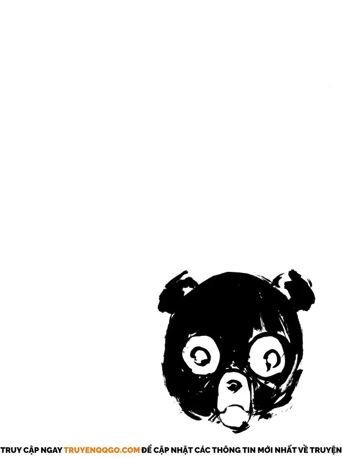 Afro Samurai Chapter 12 - 4