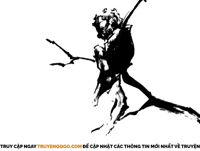 Afro Samurai Chapter 13 - 7