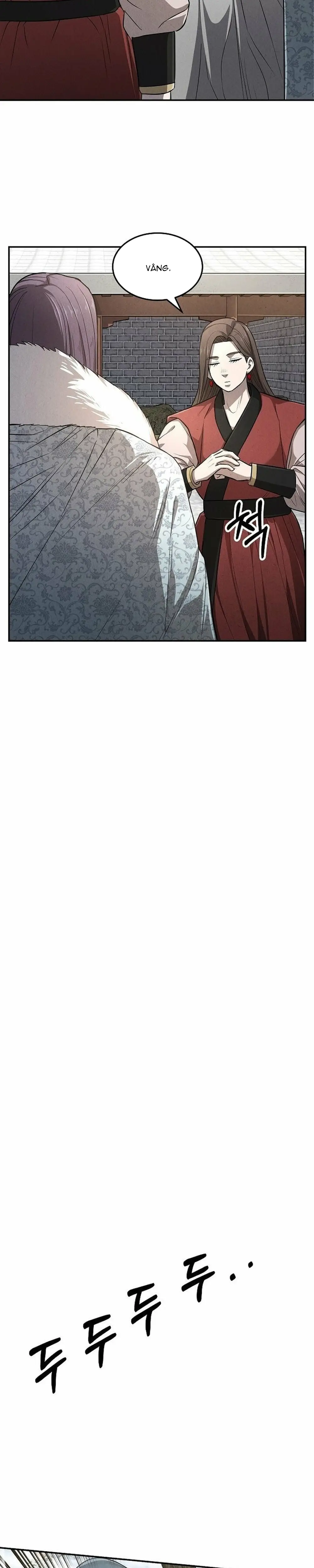 Mộ Dung Truyền Kỳ Chapter 4 - 10