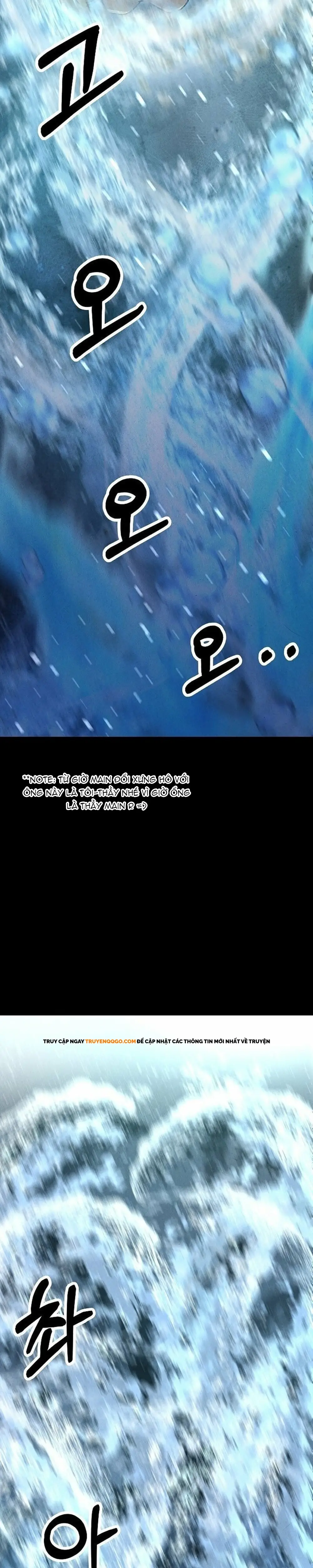 Mộ Dung Truyền Kỳ Chapter 4 - 23