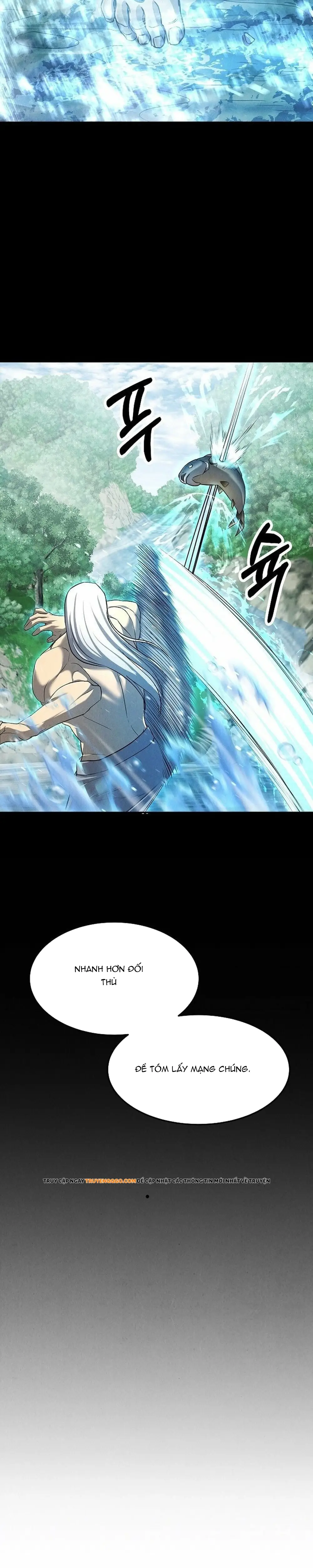 Mộ Dung Truyền Kỳ Chapter 4 - 25