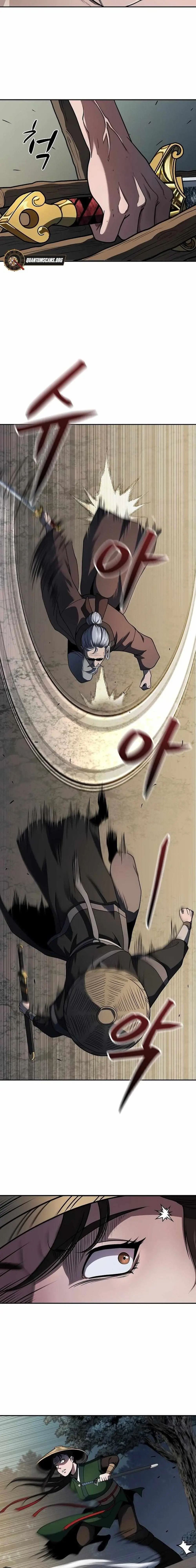 Tu La Tái Thiên Chapter 1 - 7