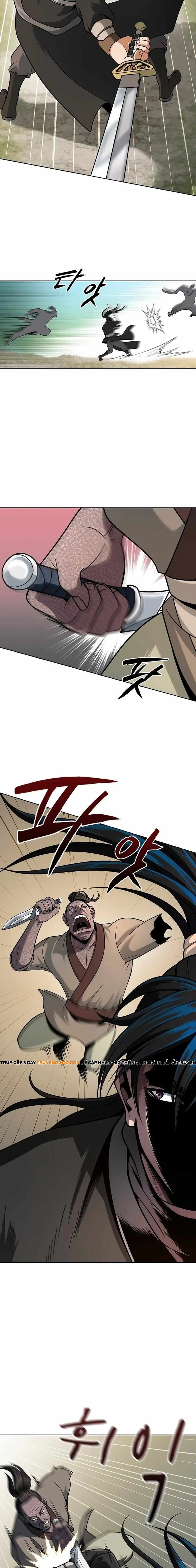 Tu La Tái Thiên Chapter 2 - 2