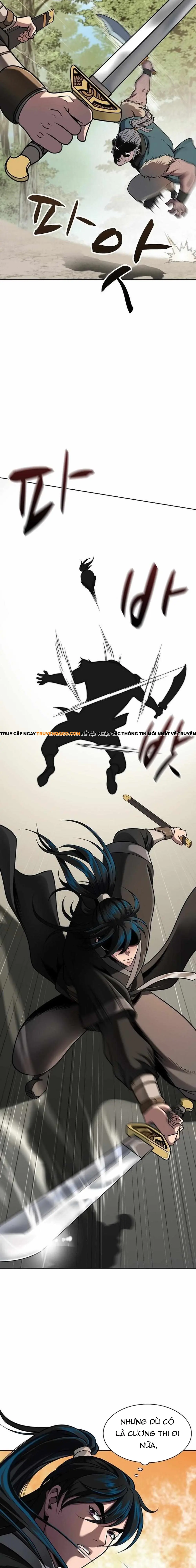 Tu La Tái Thiên Chapter 2 - 7