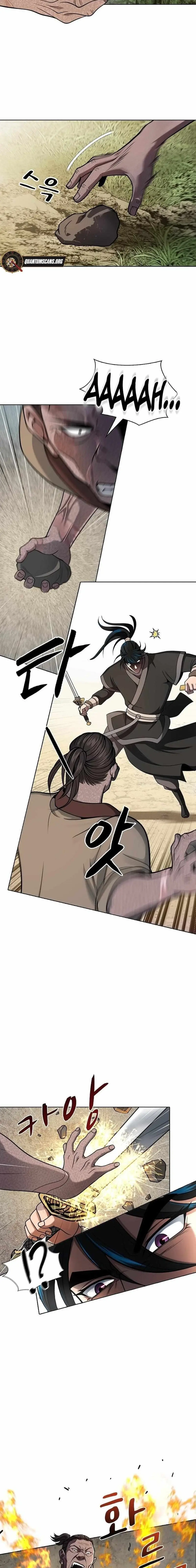 Tu La Tái Thiên Chapter 2 - 13