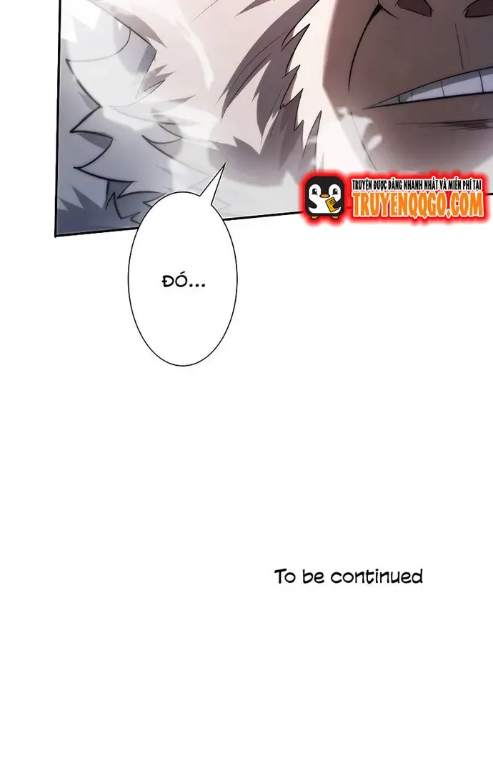 Norowareta Saikyou Player Wa Konse Mo Musousuru Chapter 5 - 11