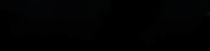 Koushakuka No S-Rank Jingi Tsukai No Kaiki Chapter 2 - 22