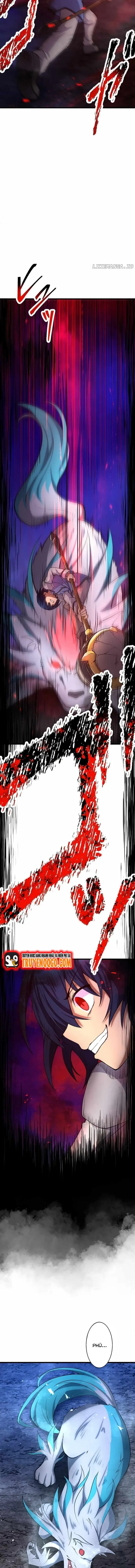 Koushakuka No S-Rank Jingi Tsukai No Kaiki Chapter 4 - 15