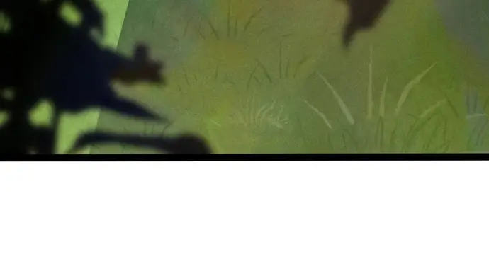 Đạo Hữu Xin Bình Tĩnh Chapter 7 - 9