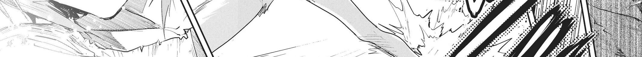 Roll Over And Die - Cùng Thanh Kiếm Nguyền Rủa Chapter 1 - 101