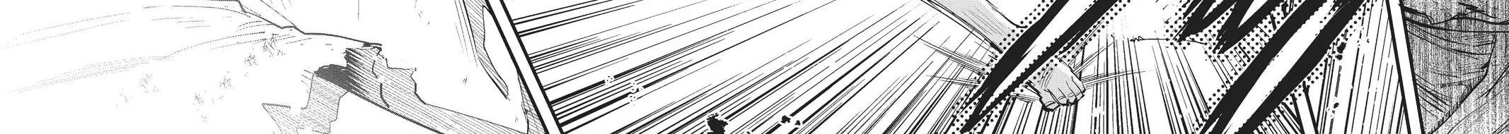 Roll Over And Die - Cùng Thanh Kiếm Nguyền Rủa Chapter 1 - 102