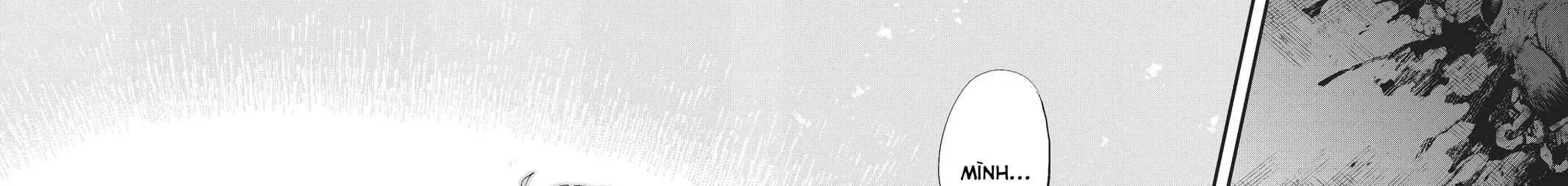 Roll Over And Die - Cùng Thanh Kiếm Nguyền Rủa Chapter 1 - 108