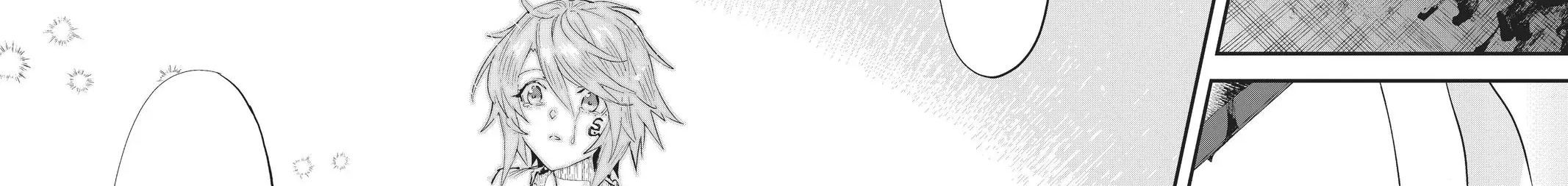 Roll Over And Die - Cùng Thanh Kiếm Nguyền Rủa Chapter 1 - 109