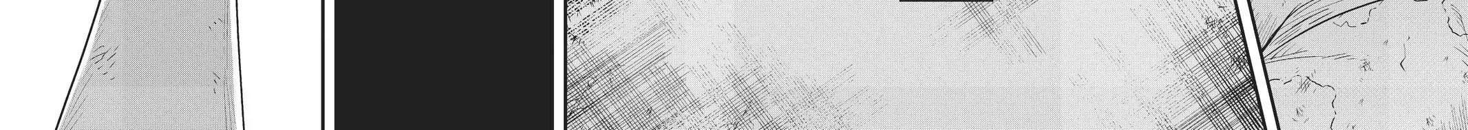 Roll Over And Die - Cùng Thanh Kiếm Nguyền Rủa Chapter 1 - 82