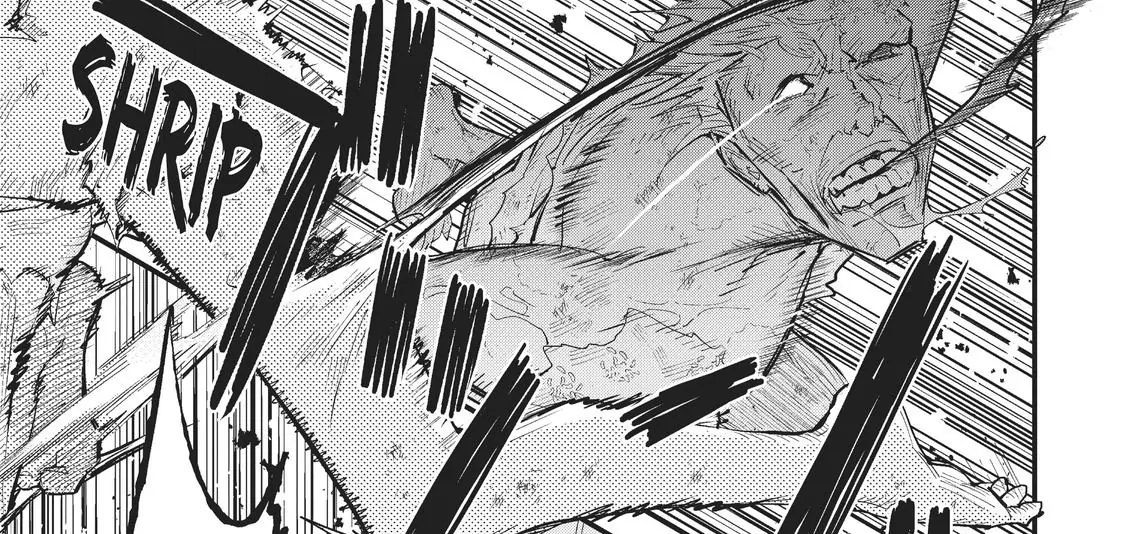 Roll Over And Die - Cùng Thanh Kiếm Nguyền Rủa Chapter 1 - 85