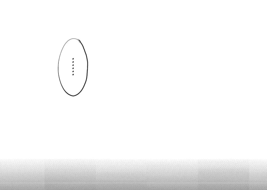 Roll Over And Die - Cùng Thanh Kiếm Nguyền Rủa Chapter 1 - 91