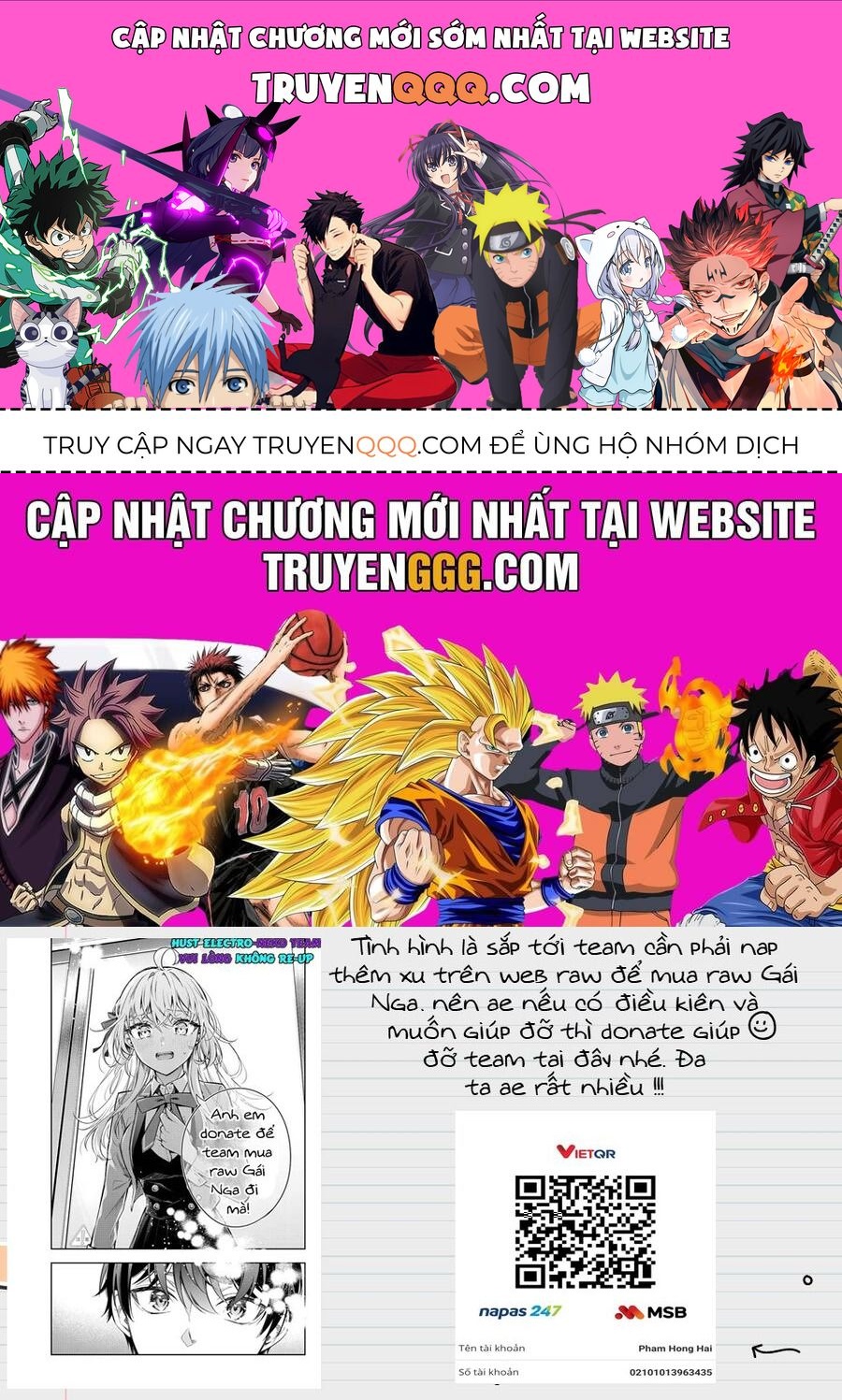 Kutabire Salarymen No Ore, 7Nenburi Ni Saikai Shita Bishoujo Jk To Dosei Wo Hajimaru Chapter 1 - 1