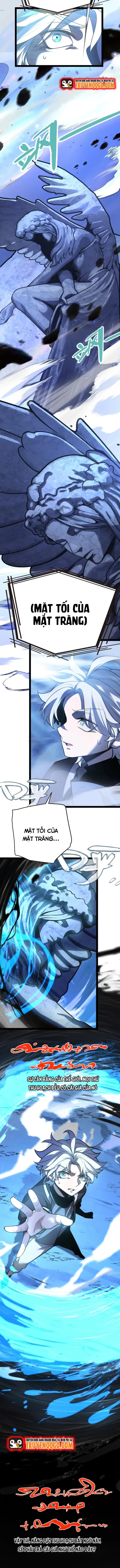 Tội Ác Chi Thành Chapter 1 - 25