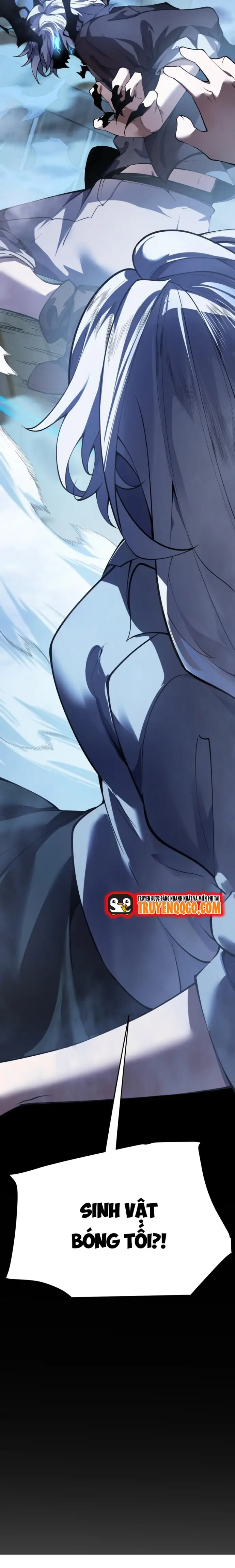 Tội Ác Chi Thành Chapter 1 - 27