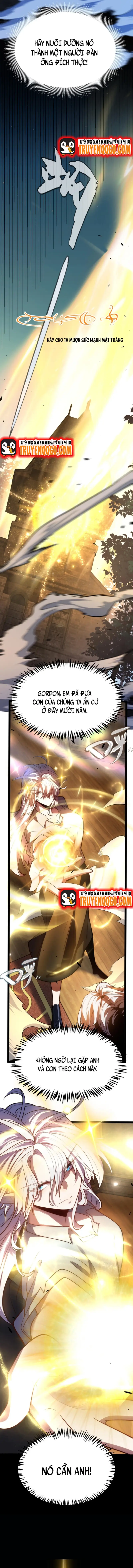 Tội Ác Chi Thành Chapter 2 - 15