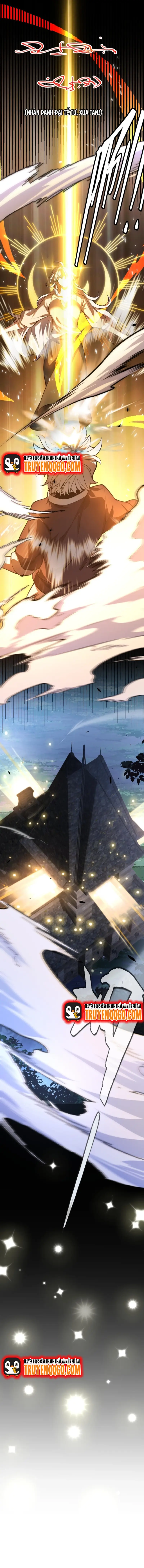 Tội Ác Chi Thành Chapter 2 - 16