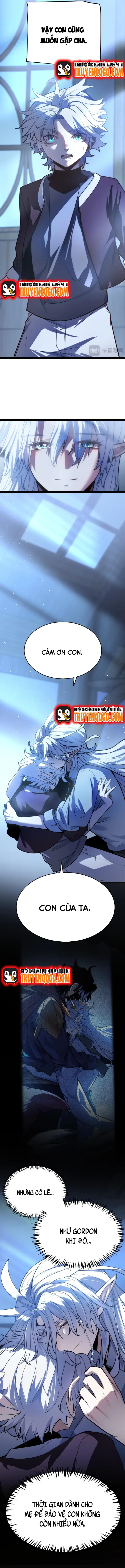 Tội Ác Chi Thành Chapter 2 - 22