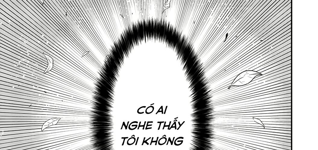 Khi Tôi Chuyển Sinh Thành Một Thanh Kiếm Chapter 1 - 15