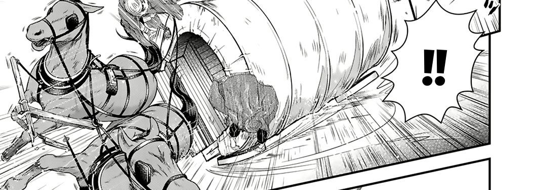 Khi Tôi Chuyển Sinh Thành Một Thanh Kiếm Chapter 1 - 27