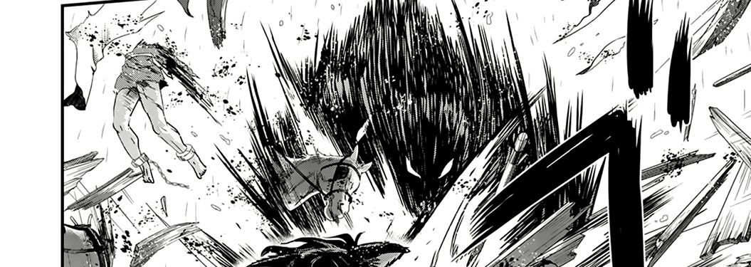 Khi Tôi Chuyển Sinh Thành Một Thanh Kiếm Chapter 1 - 30