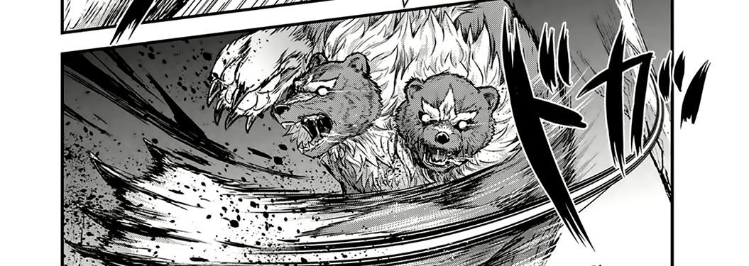 Khi Tôi Chuyển Sinh Thành Một Thanh Kiếm Chapter 1 - 35