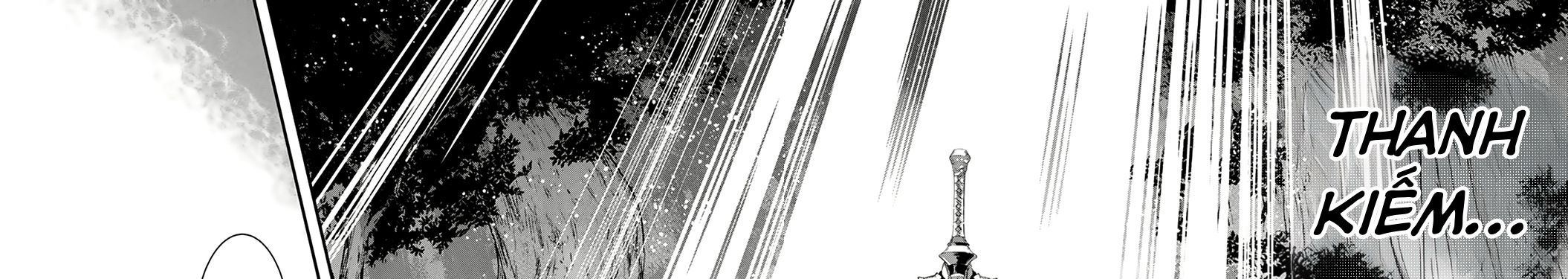 Khi Tôi Chuyển Sinh Thành Một Thanh Kiếm Chapter 1 - 45