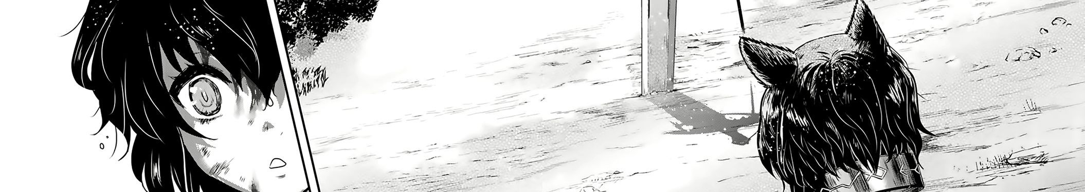 Khi Tôi Chuyển Sinh Thành Một Thanh Kiếm Chapter 1 - 47