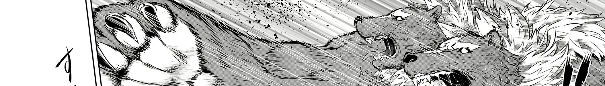 Khi Tôi Chuyển Sinh Thành Một Thanh Kiếm Chapter 1 - 60