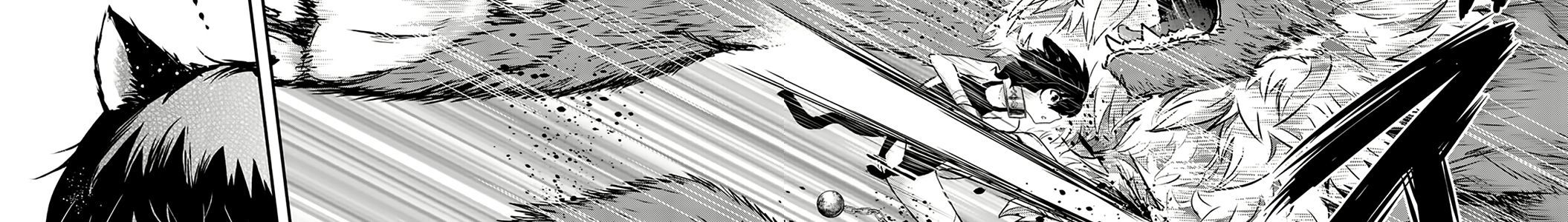 Khi Tôi Chuyển Sinh Thành Một Thanh Kiếm Chapter 1 - 61