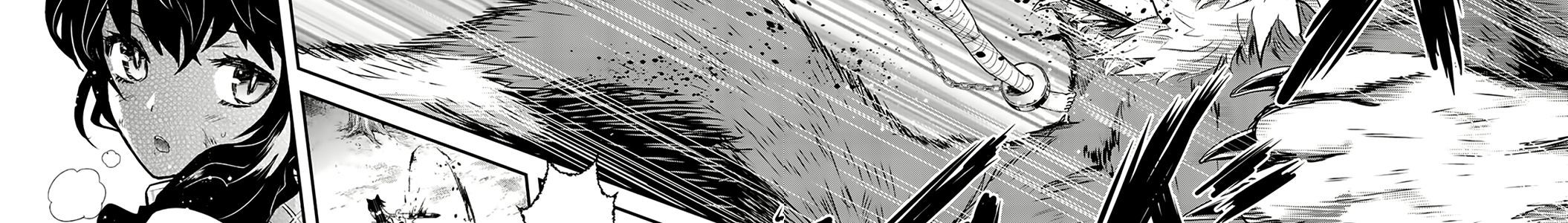 Khi Tôi Chuyển Sinh Thành Một Thanh Kiếm Chapter 1 - 62