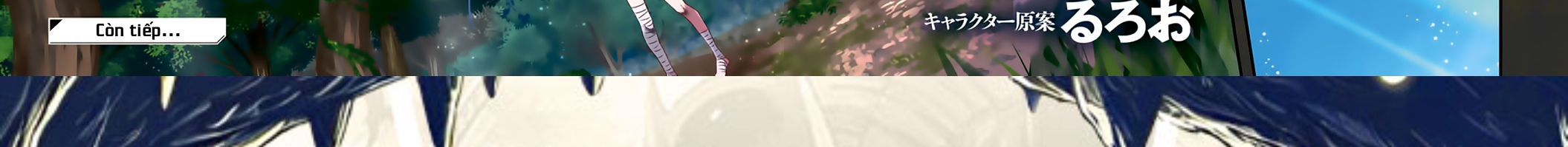 Khi Tôi Chuyển Sinh Thành Một Thanh Kiếm Chapter 1 - 93