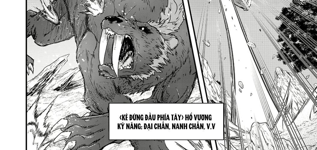 Khi Tôi Chuyển Sinh Thành Một Thanh Kiếm Chapter 2 - 47