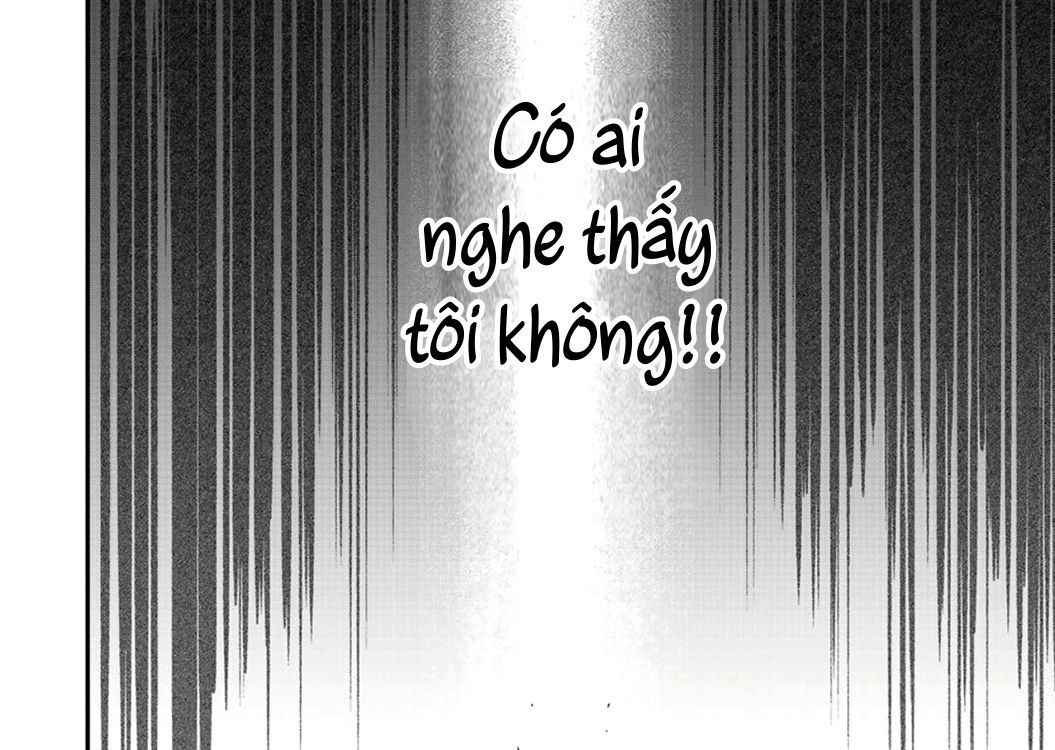 Khi Tôi Chuyển Sinh Thành Một Thanh Kiếm Chapter 2 - 66