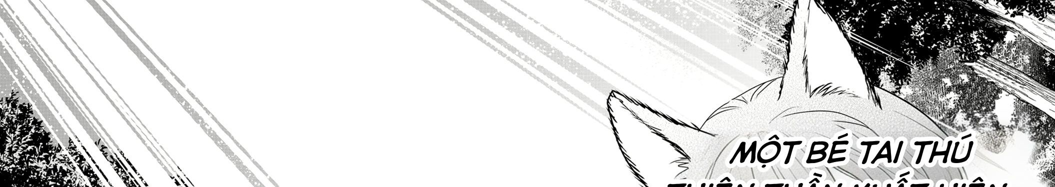 Khi Tôi Chuyển Sinh Thành Một Thanh Kiếm Chapter 2 - 70