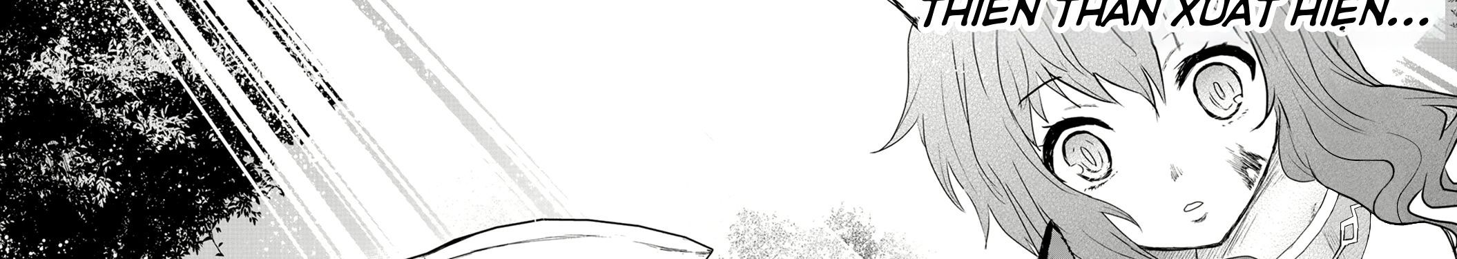 Khi Tôi Chuyển Sinh Thành Một Thanh Kiếm Chapter 2 - 71