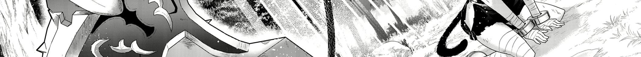 Khi Tôi Chuyển Sinh Thành Một Thanh Kiếm Chapter 2 - 74