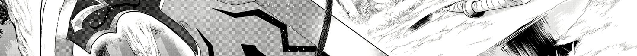 Khi Tôi Chuyển Sinh Thành Một Thanh Kiếm Chapter 2 - 75